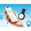 Picture of BWOO SMART TRACKER TAG